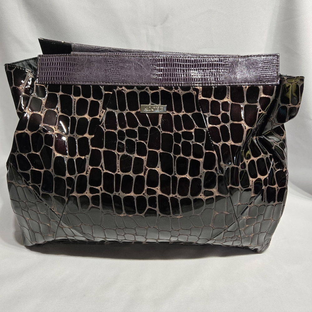 Miche Prima Shell Rosalyn Excellent Condition
